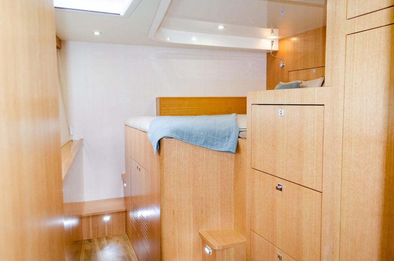 Mazarin 55, picture 48