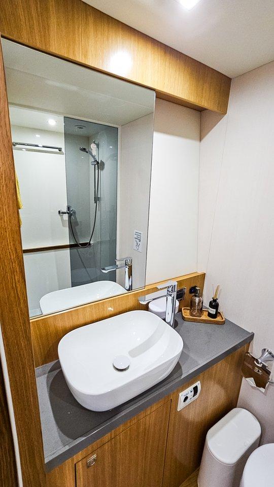 Mazarin 55, picture 51