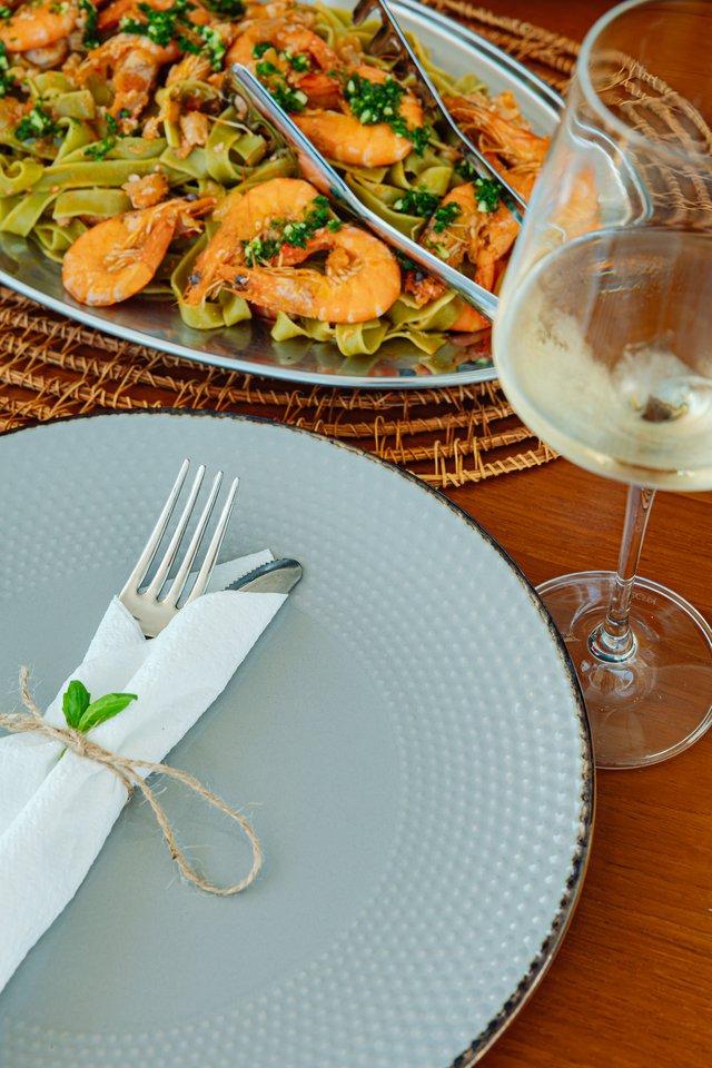 Mazarin 55, picture 18