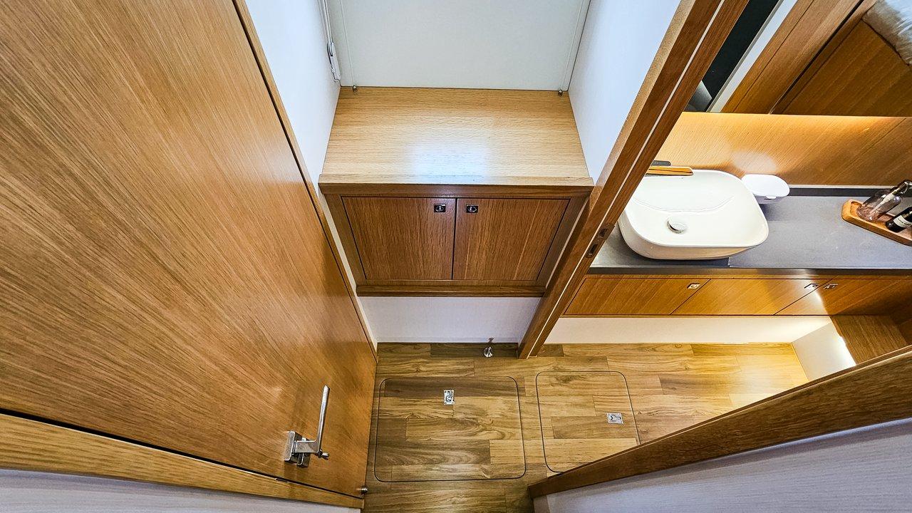 Mazarin 55, picture 55