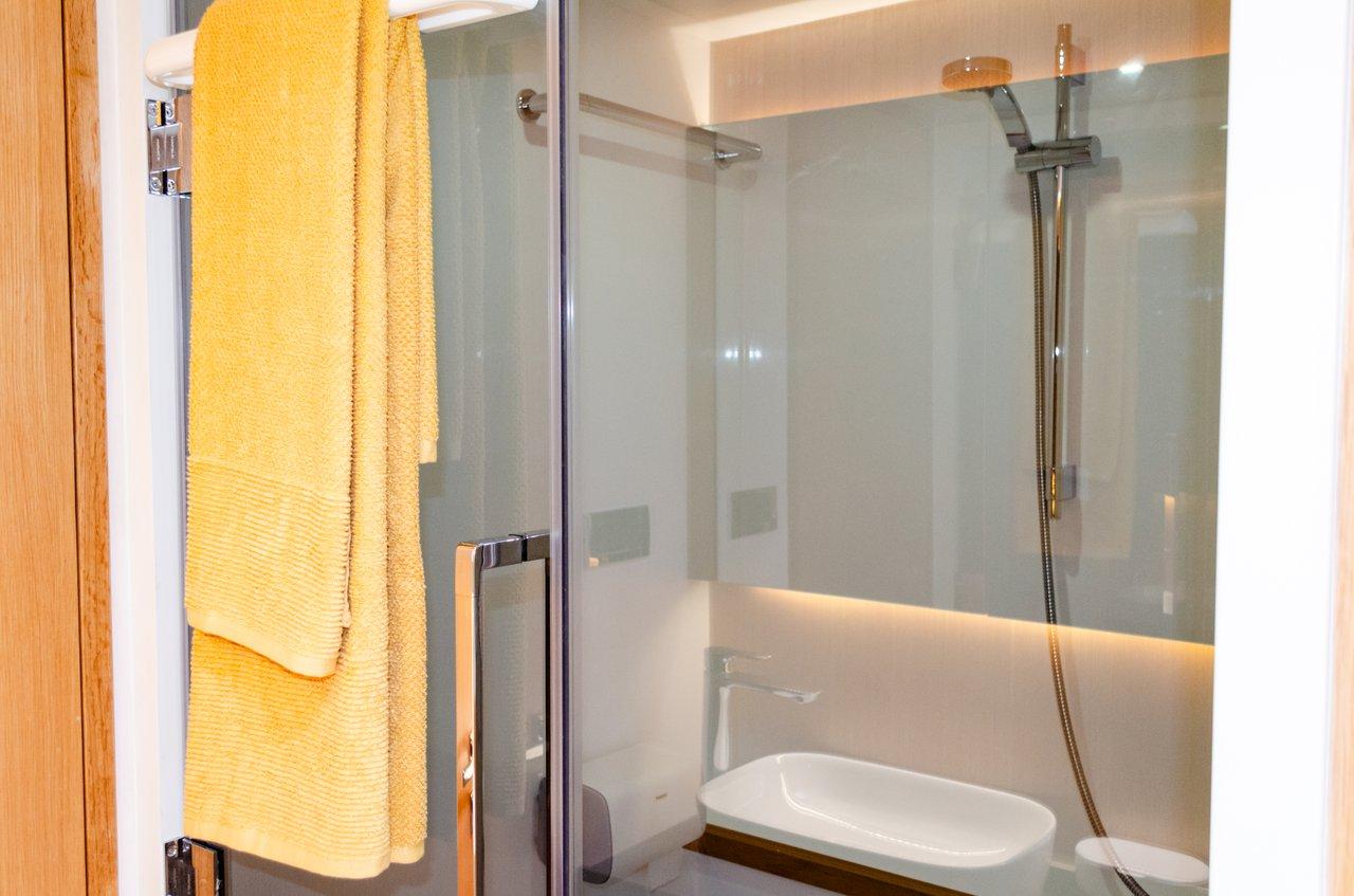 Mazarin 55, picture 57