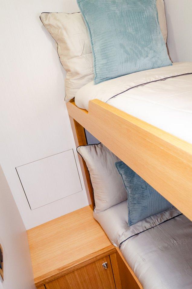 Mazarin 55, picture 46