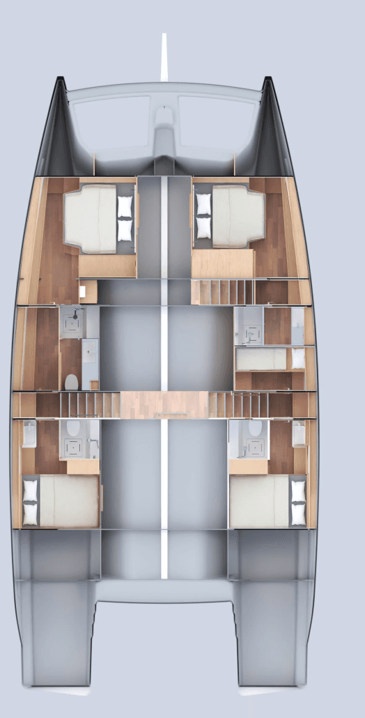 Mazarin 55, picture 2