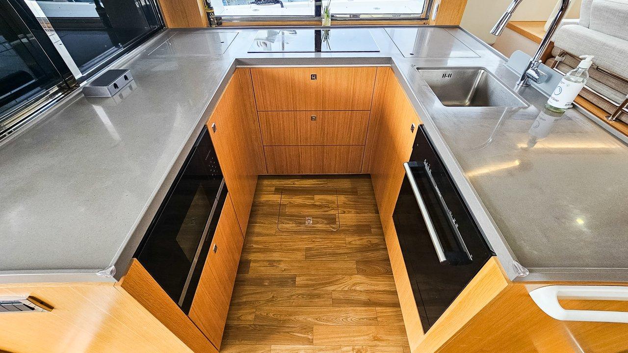 Mazarin 55, picture 32