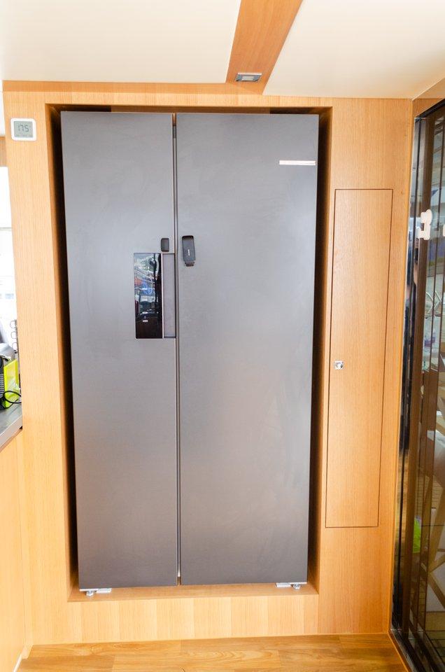 Mazarin 55, picture 33