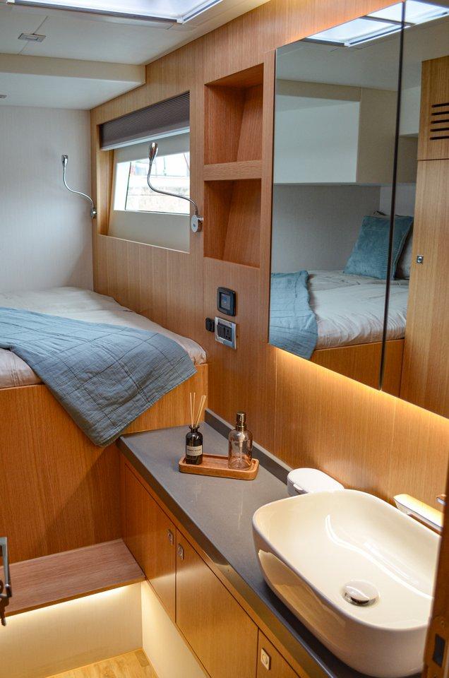 Mazarin 55, picture 56