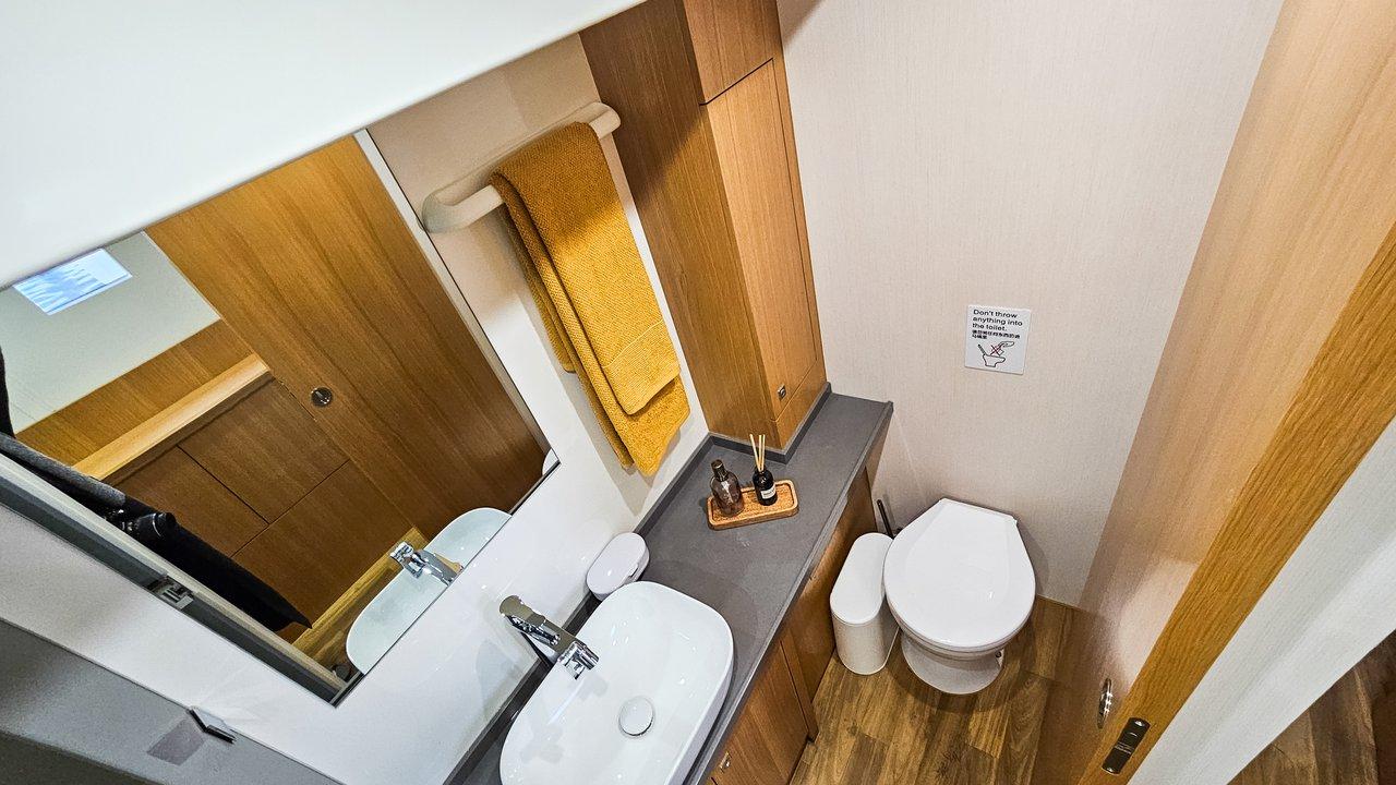 Mazarin 55, picture 54