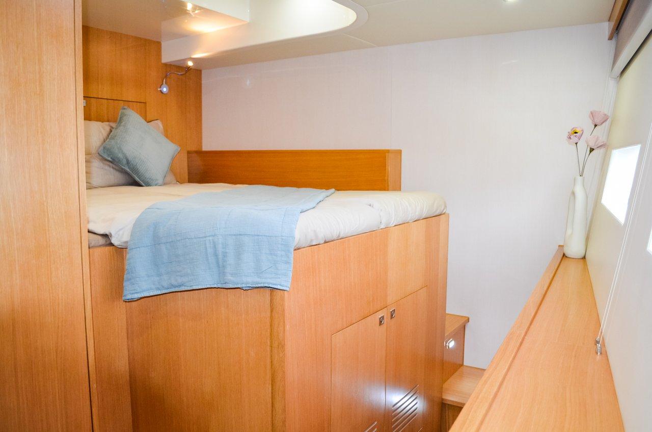 Mazarin 55, picture 45