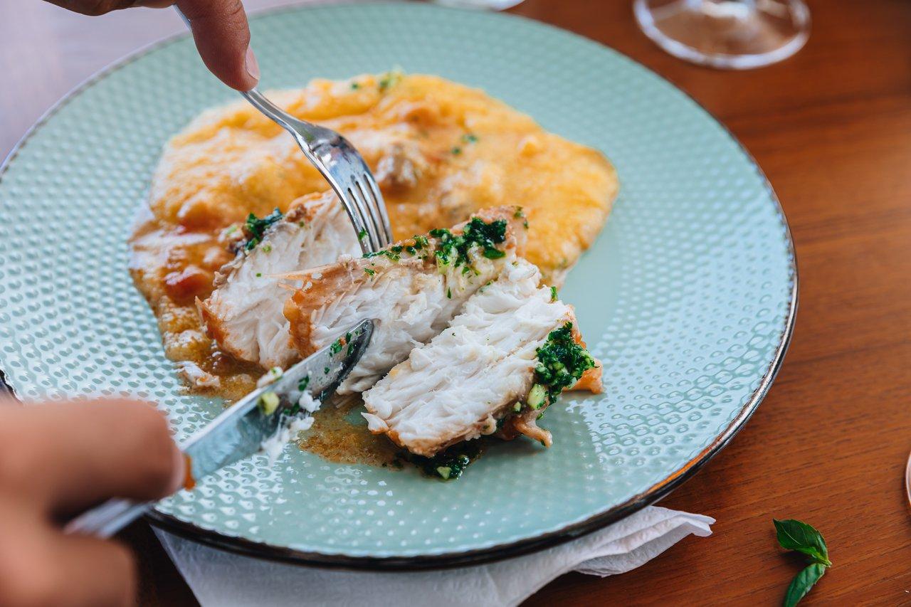 Mazarin 55, picture 19