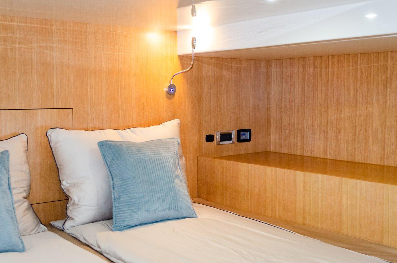 Mazarin 55, picture 47