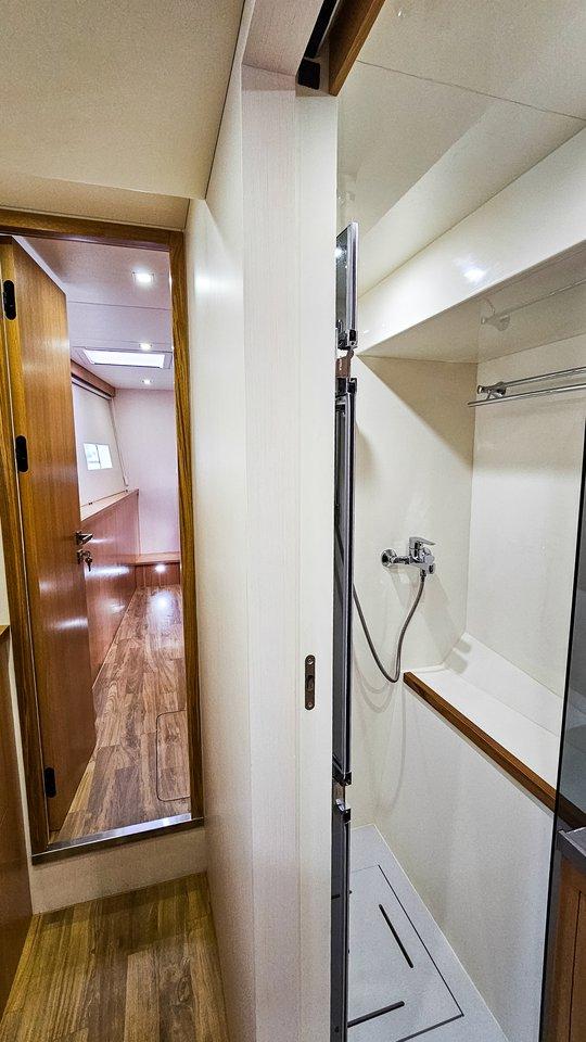 Mazarin 55, picture 59