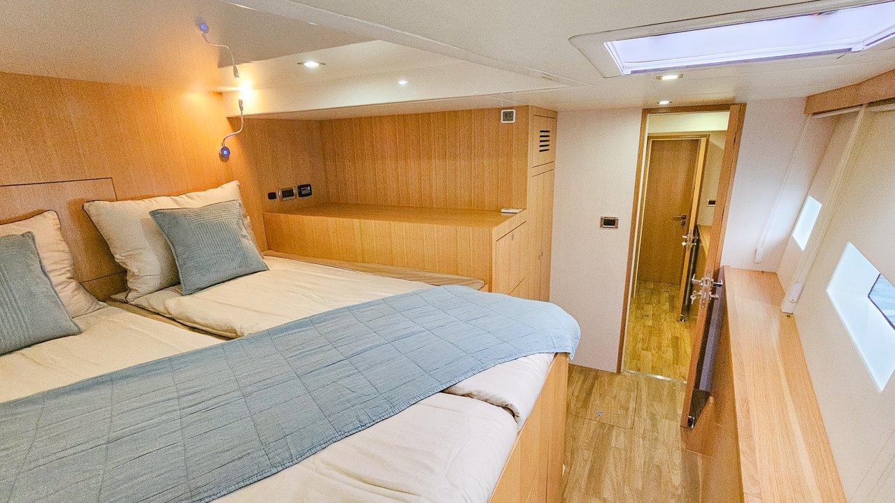 Mazarin 55, picture 39