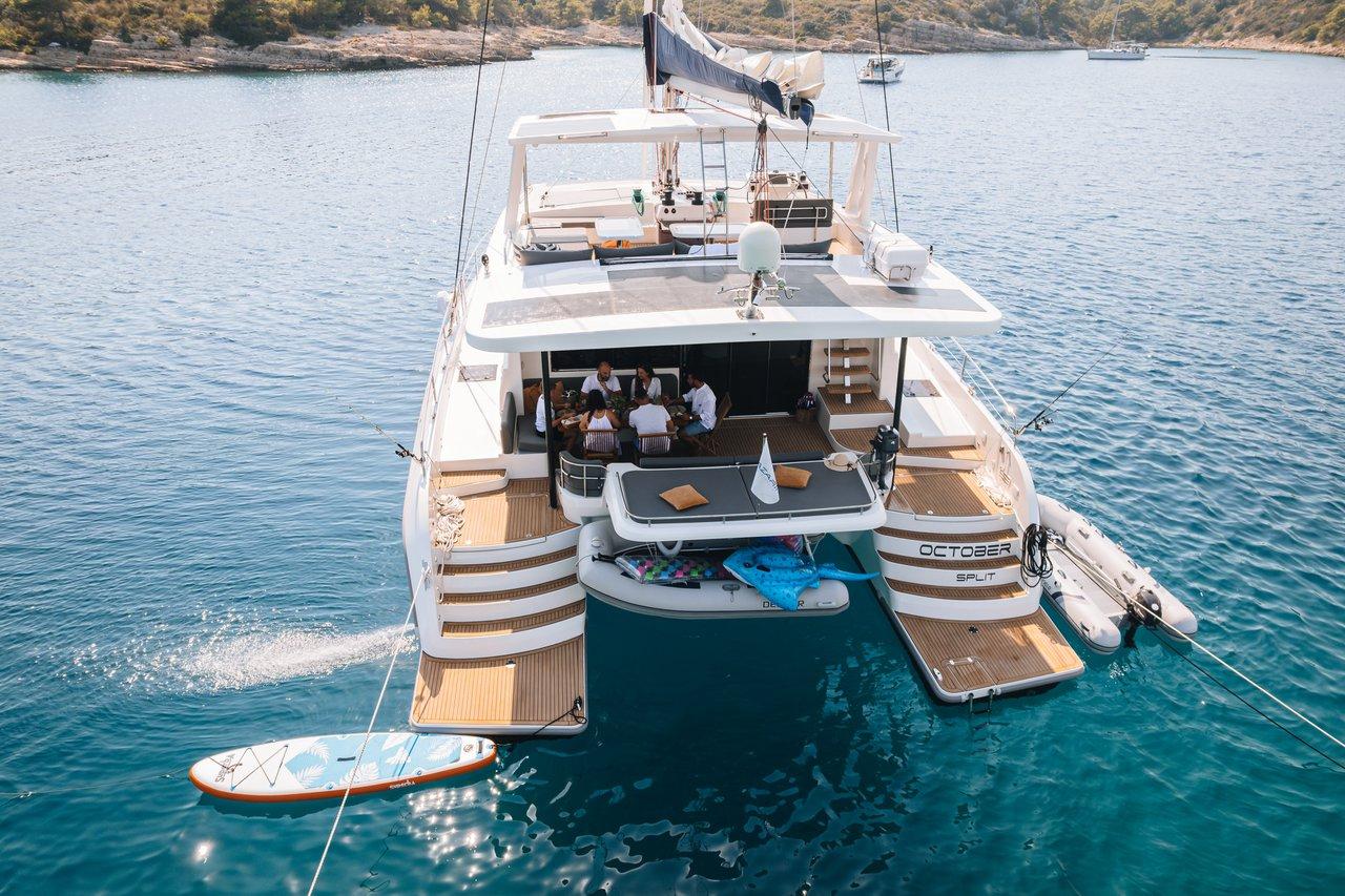 Mazarin 55, picture 11