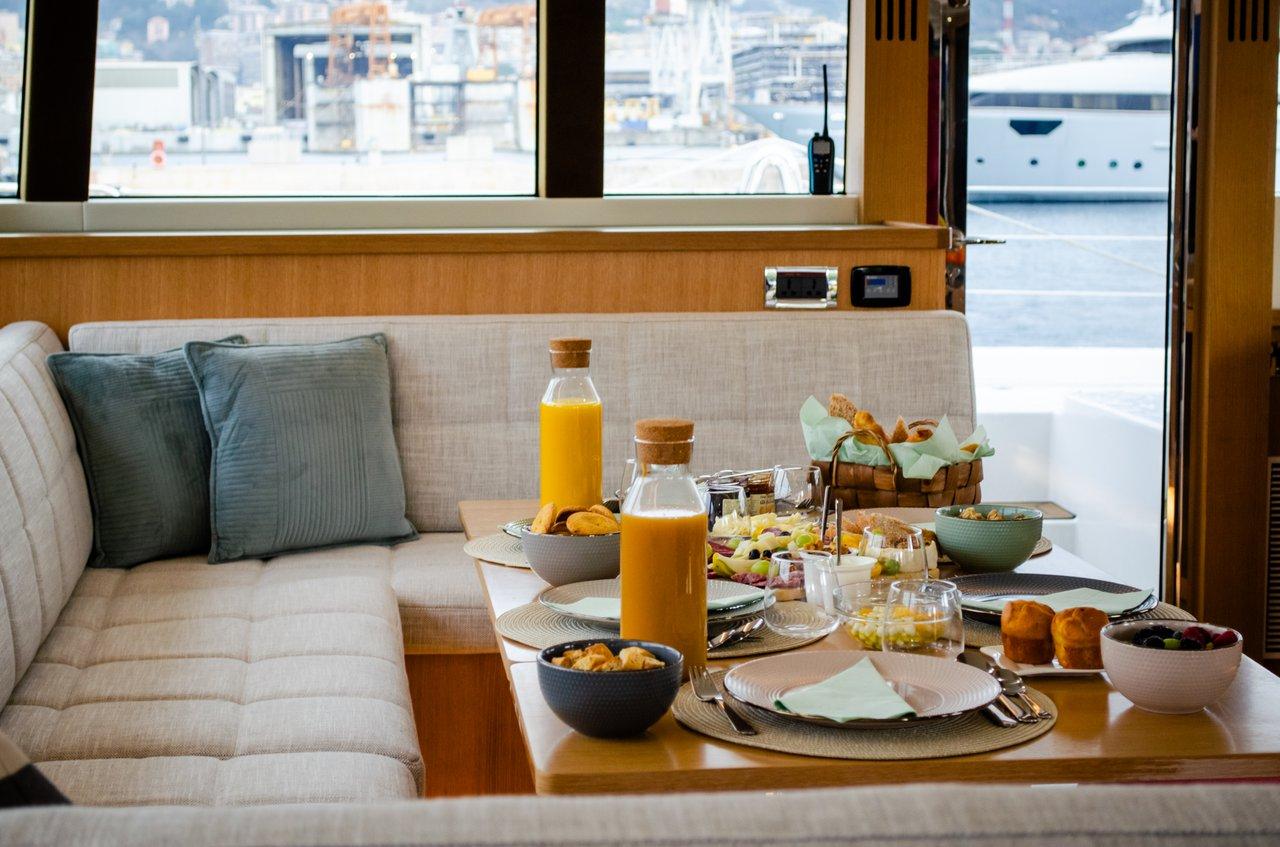 Mazarin 55, picture 28