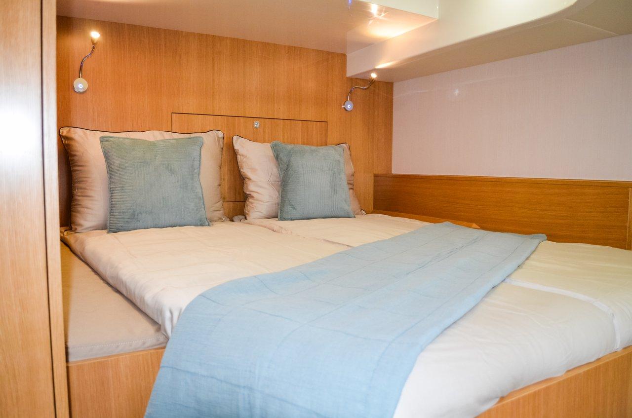 Mazarin 55, picture 40