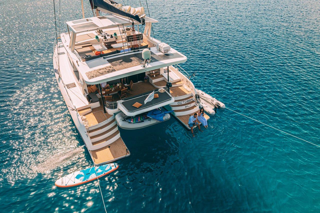 Mazarin 55, picture 12