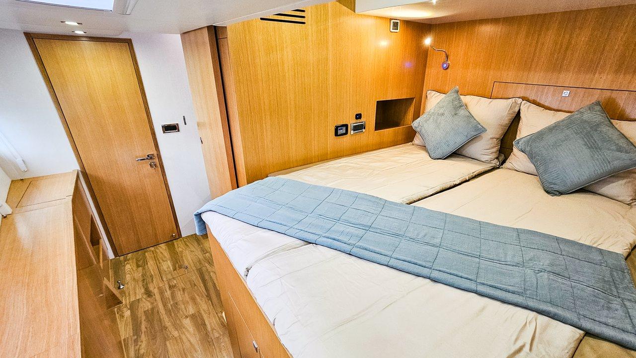 Mazarin 55, picture 37