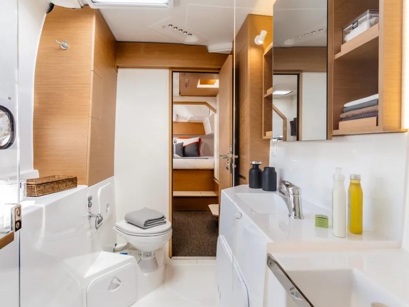 Excess 11 - 4 cab., picture 11