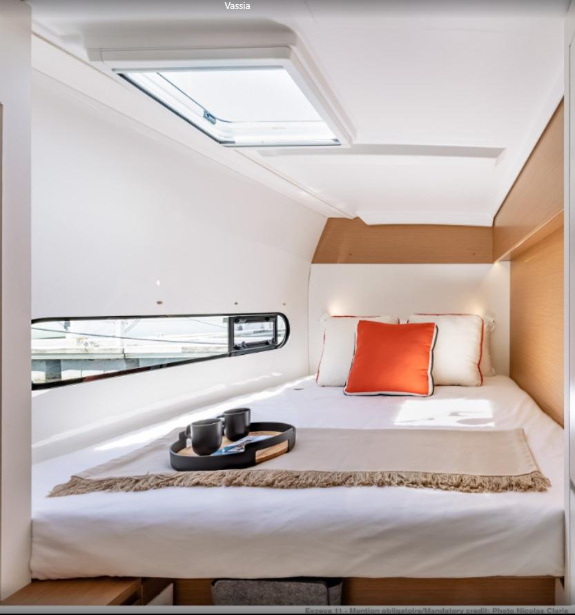 Excess 11 - 4 cab., picture 8