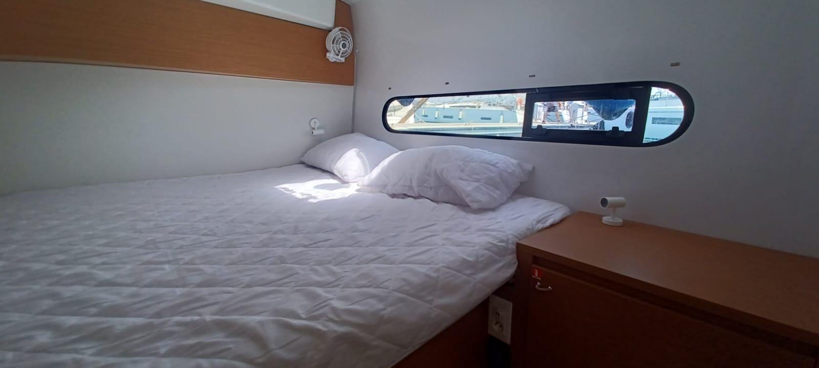 Excess 11 - 4 cab., picture 10