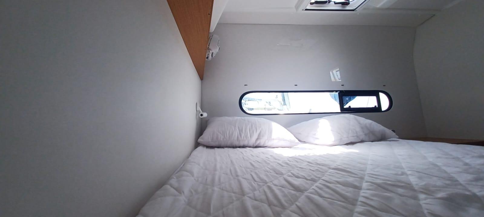 Excess 11 - 4 cab., picture 9