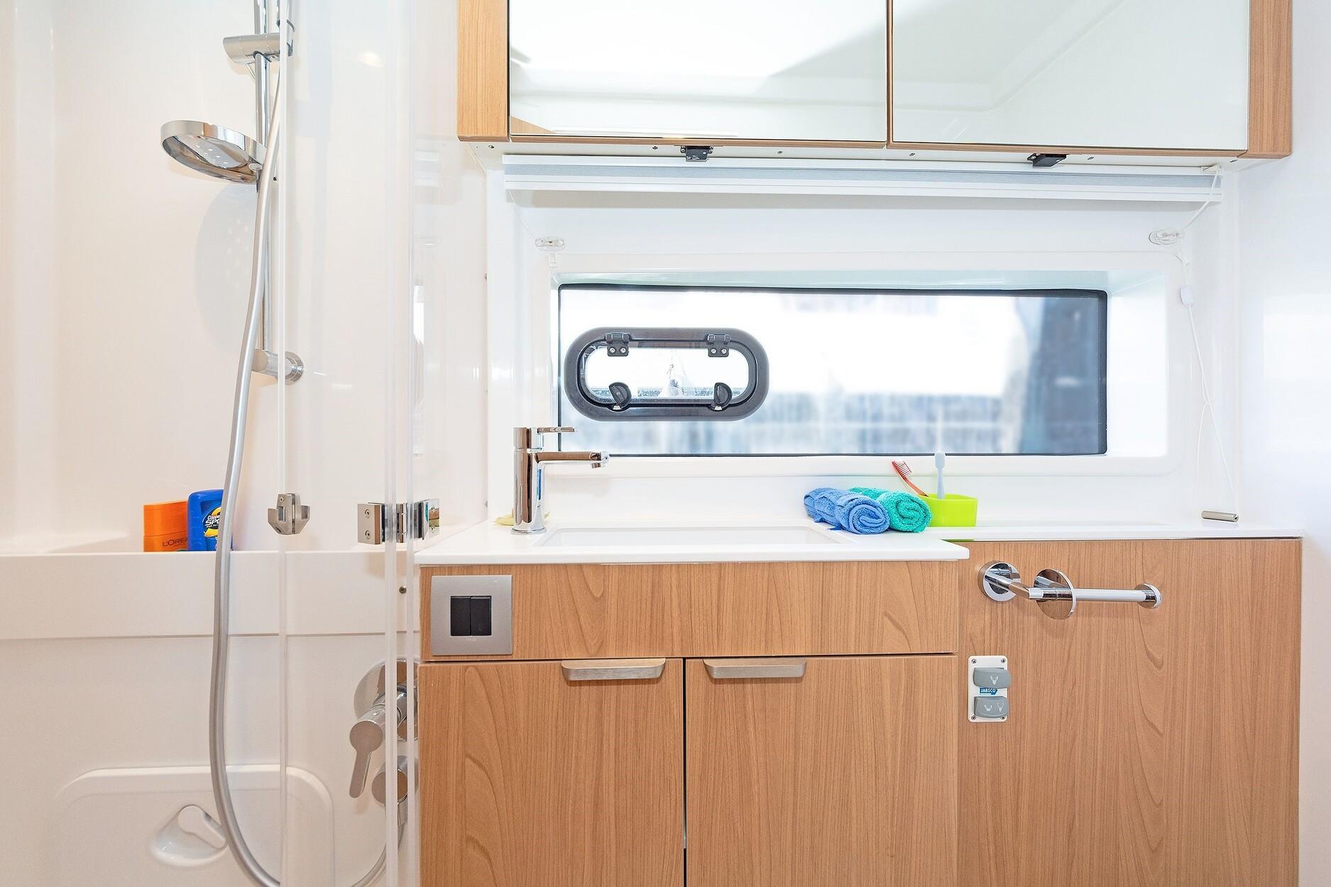 Bali Catsmart - 4 + 2 cab., picture 21