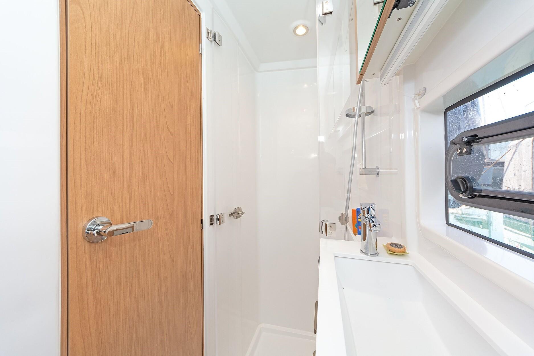 Bali Catsmart - 4 + 2 cab., picture 22