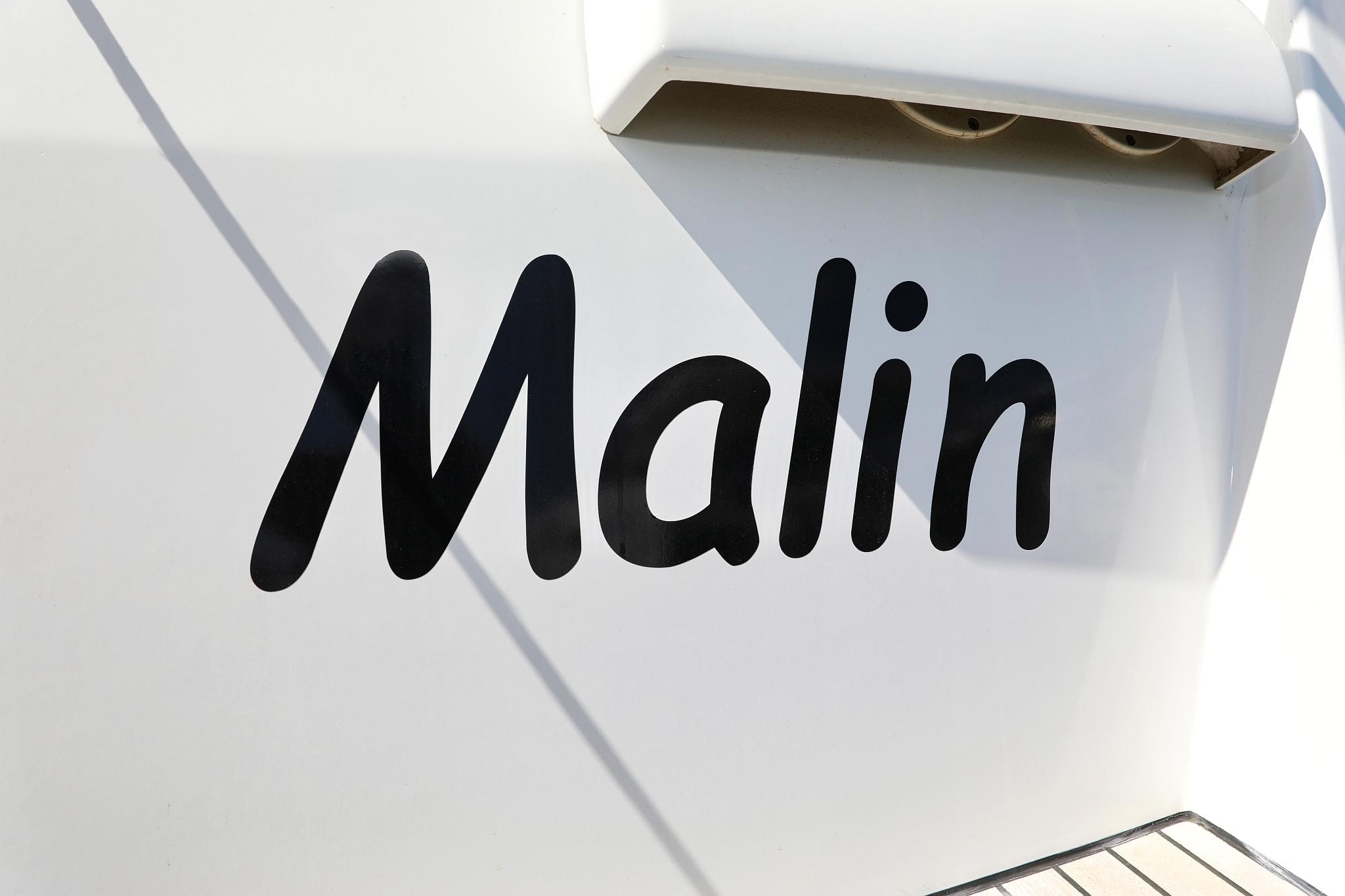 Sun Odyssey 439, picture 48