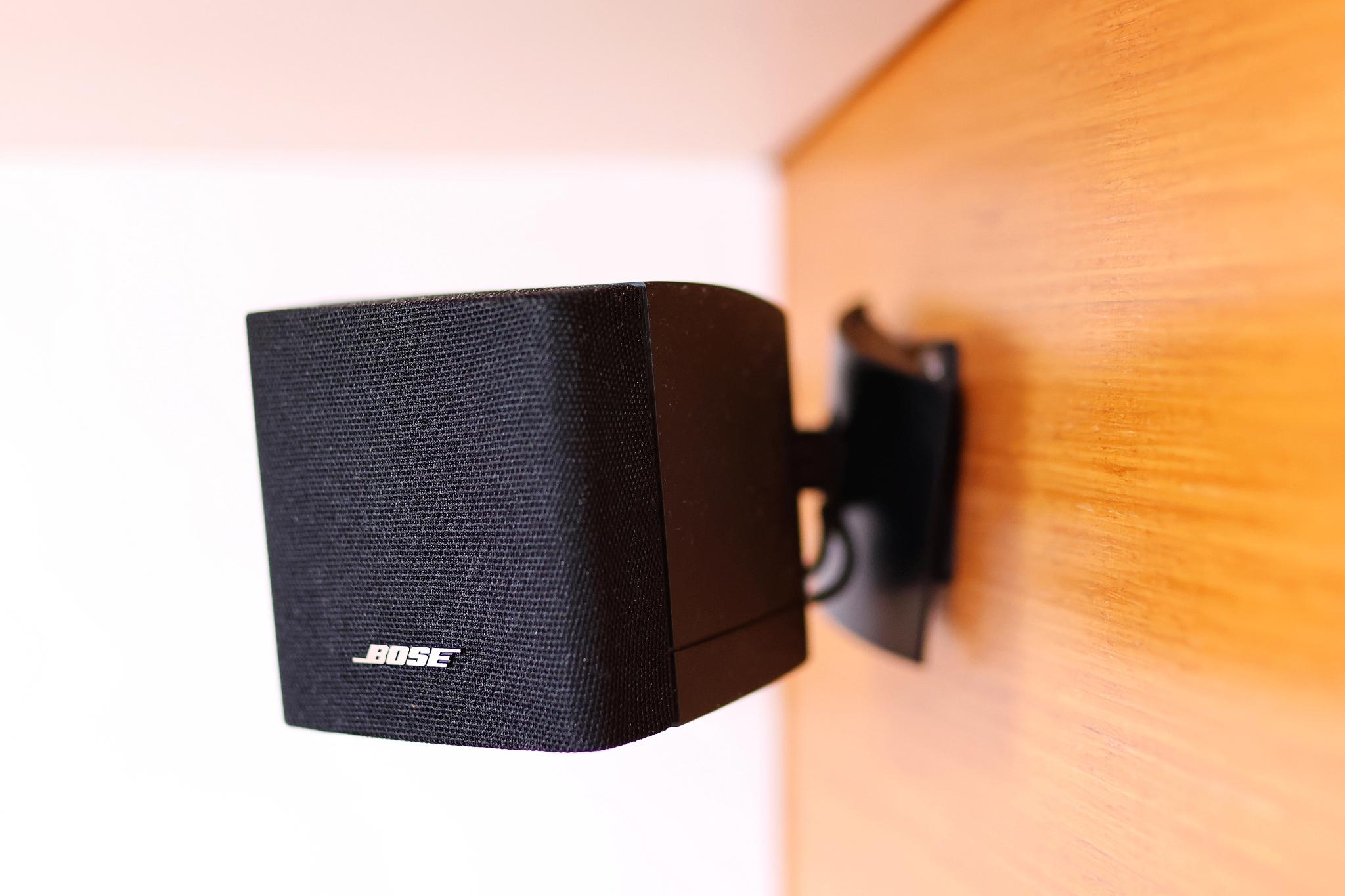 Sun Odyssey 439, picture 44