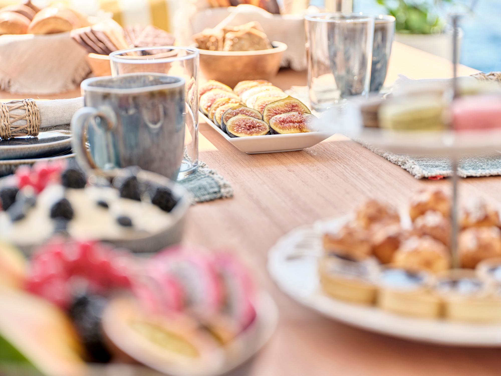 Lagoon 51 - 6 cab., picture 36