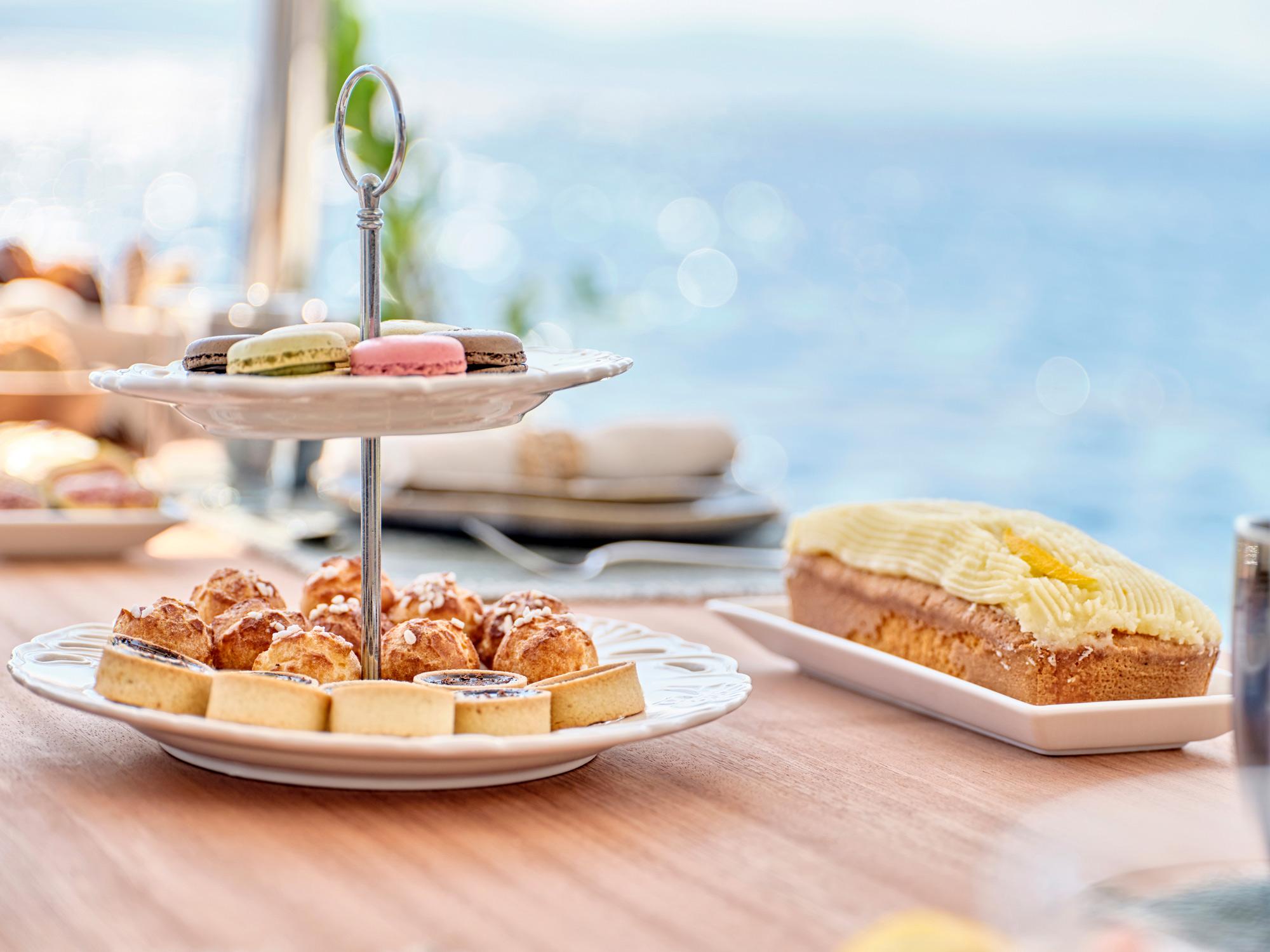 Lagoon 51 - 6 cab., picture 35