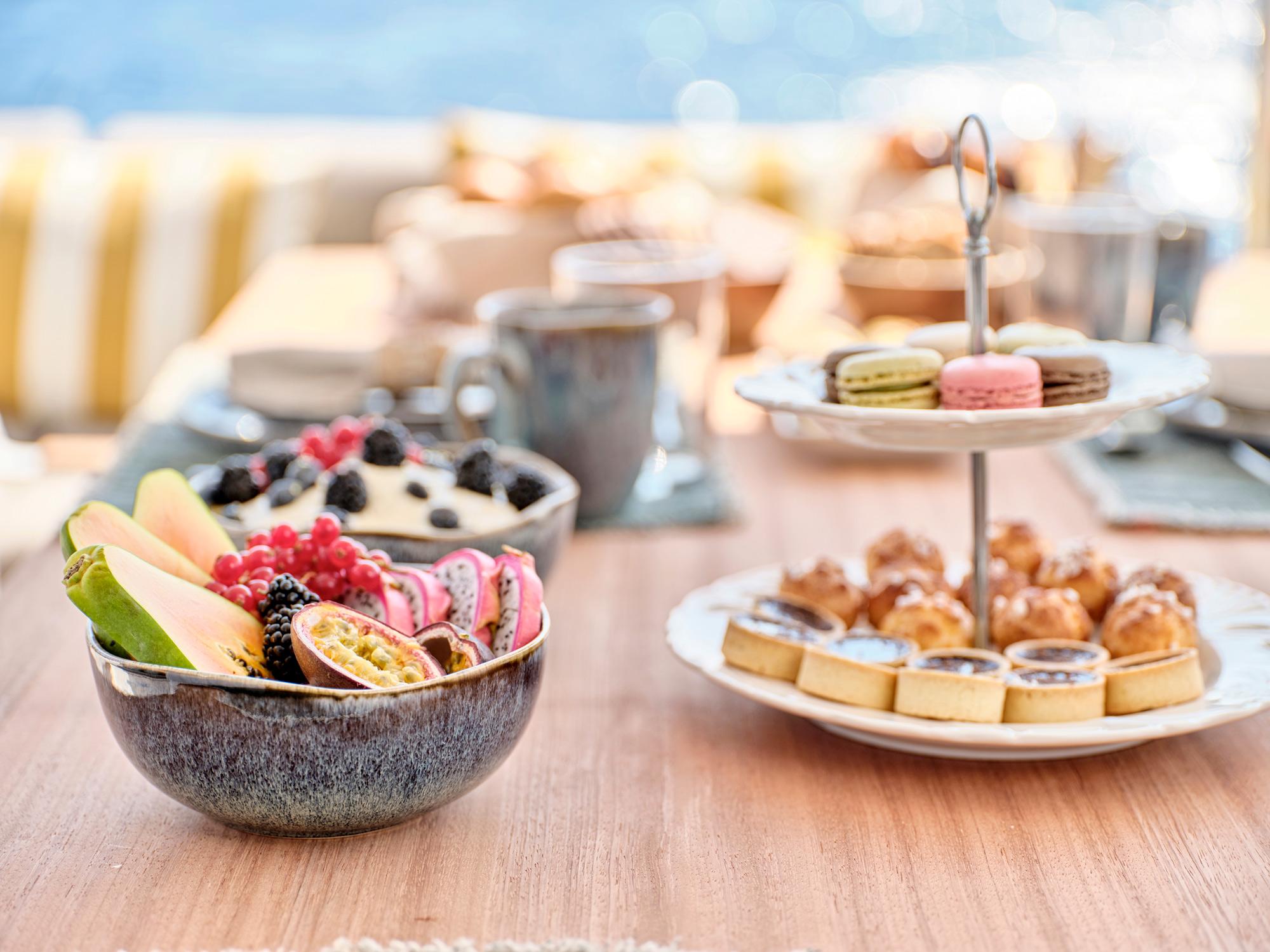 Lagoon 51 - 6 cab., picture 34