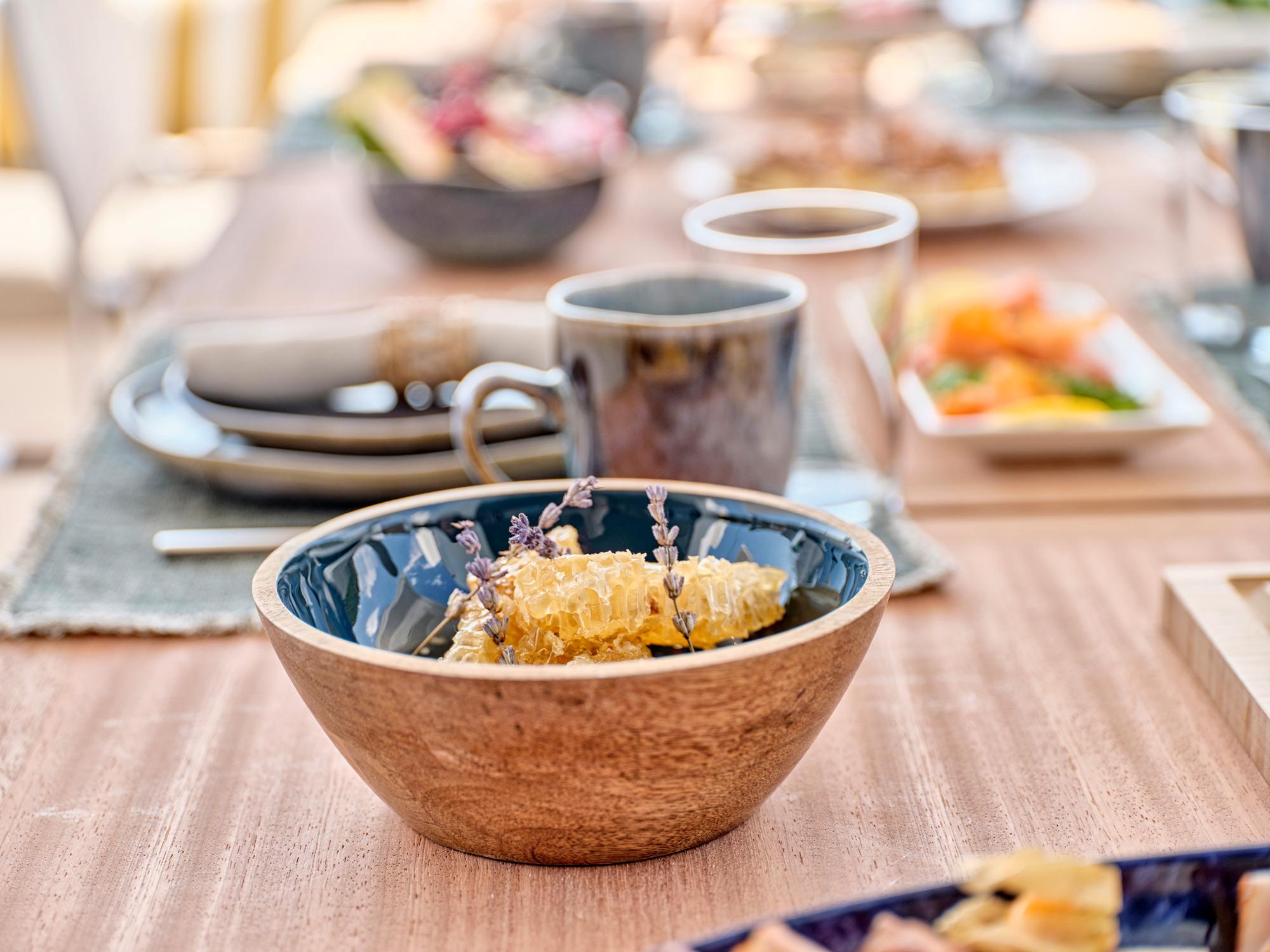 Lagoon 51 - 6 cab., picture 32