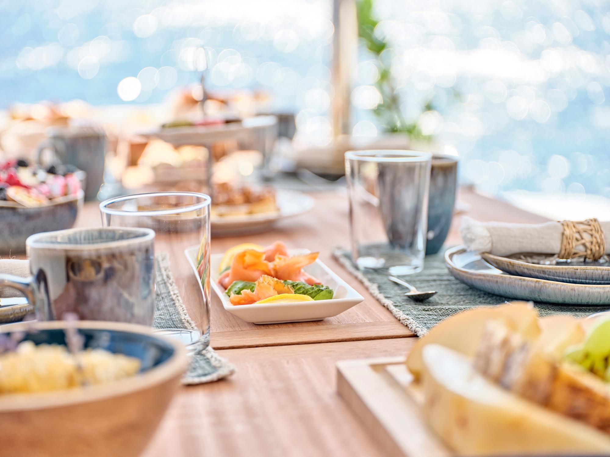 Lagoon 51 - 6 cab., picture 33