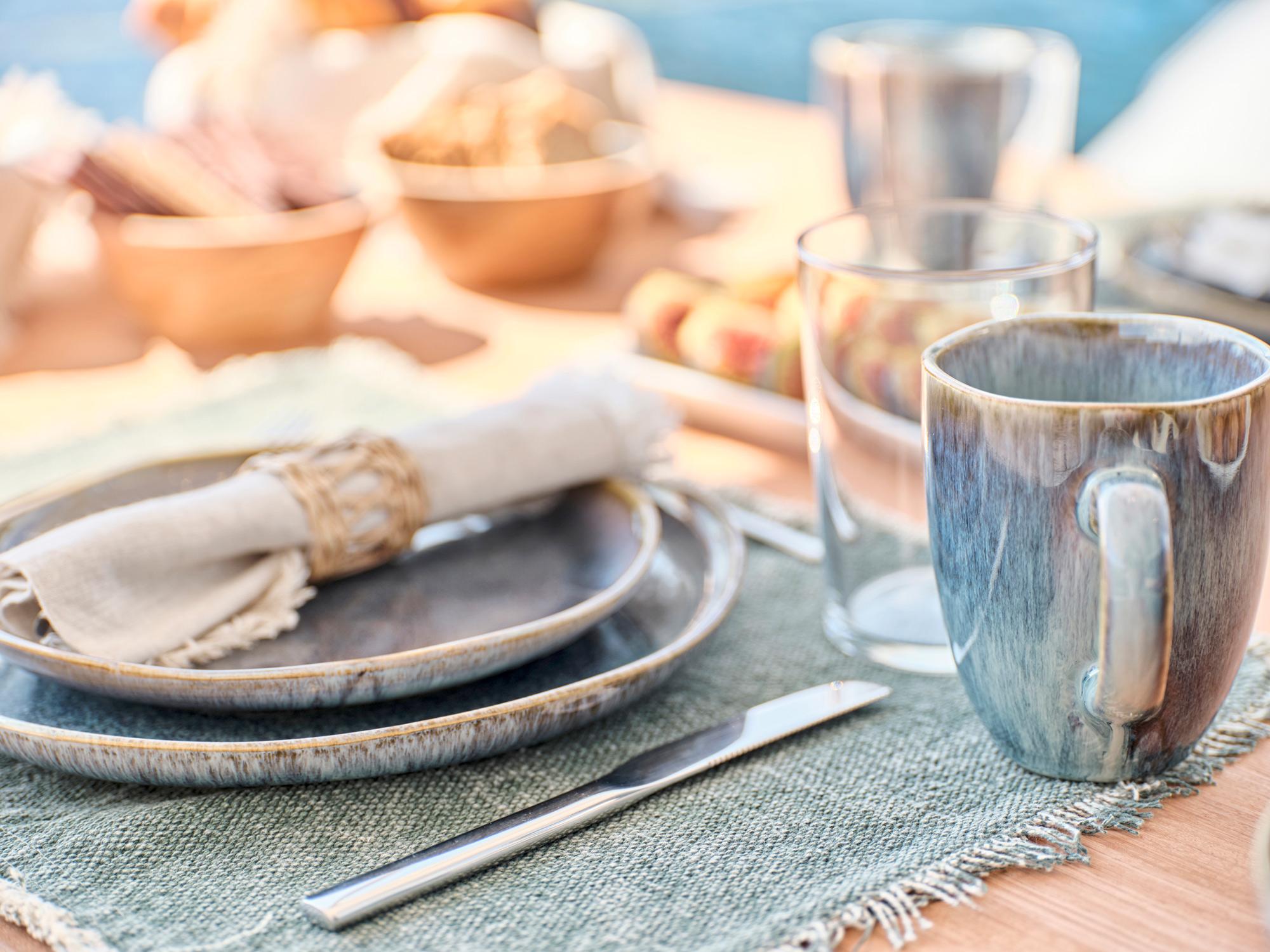 Lagoon 51 - 6 cab., picture 39