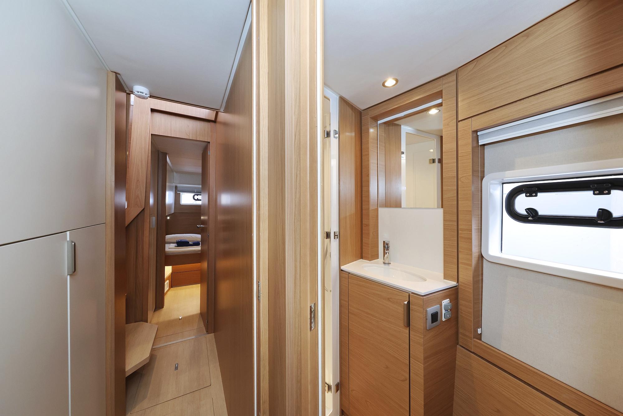 Bali 4.4 - 4 + 2 cab., picture 41