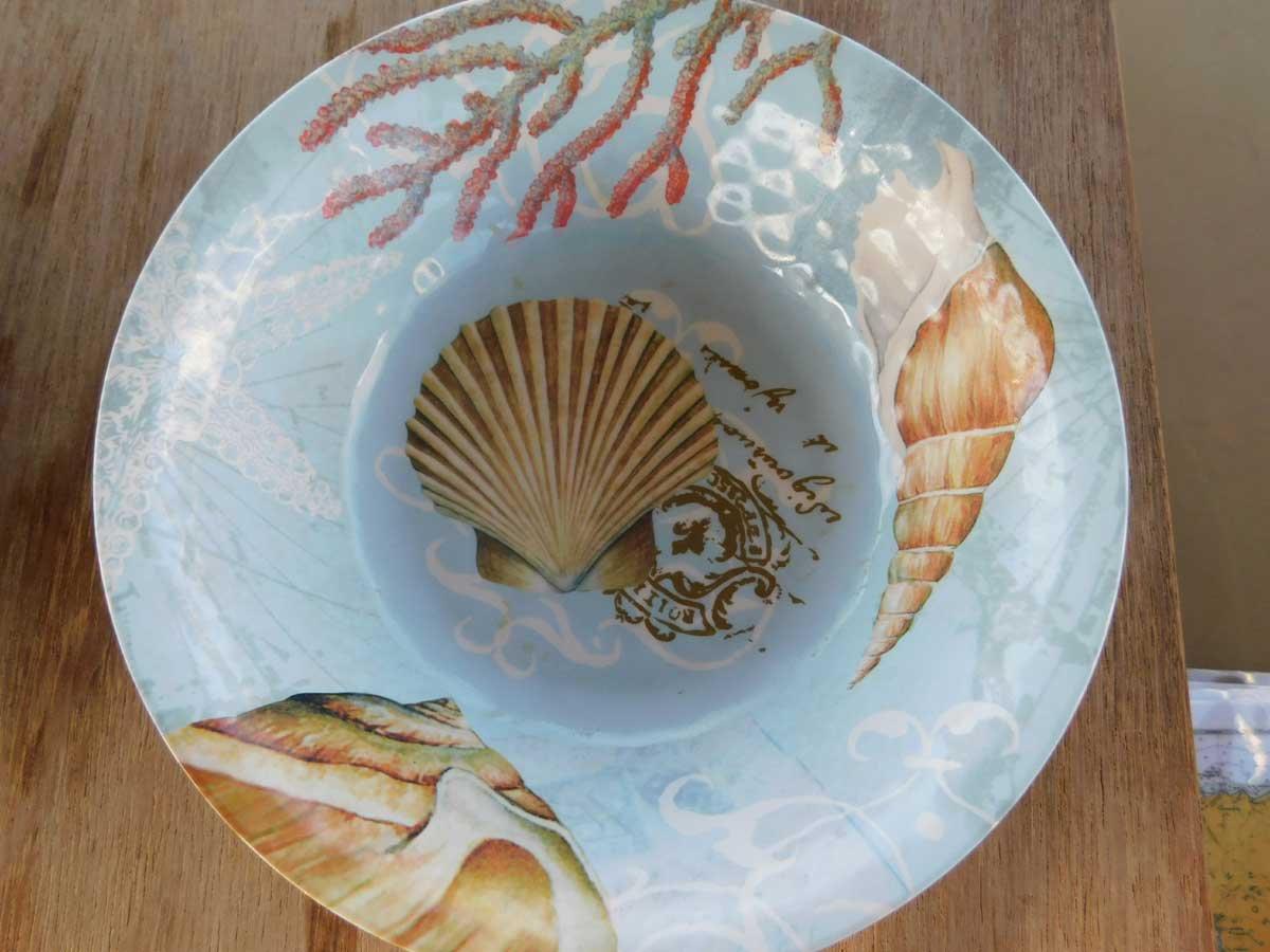 Bavaria Cruiser 51 Style - 5 cab., picture 16