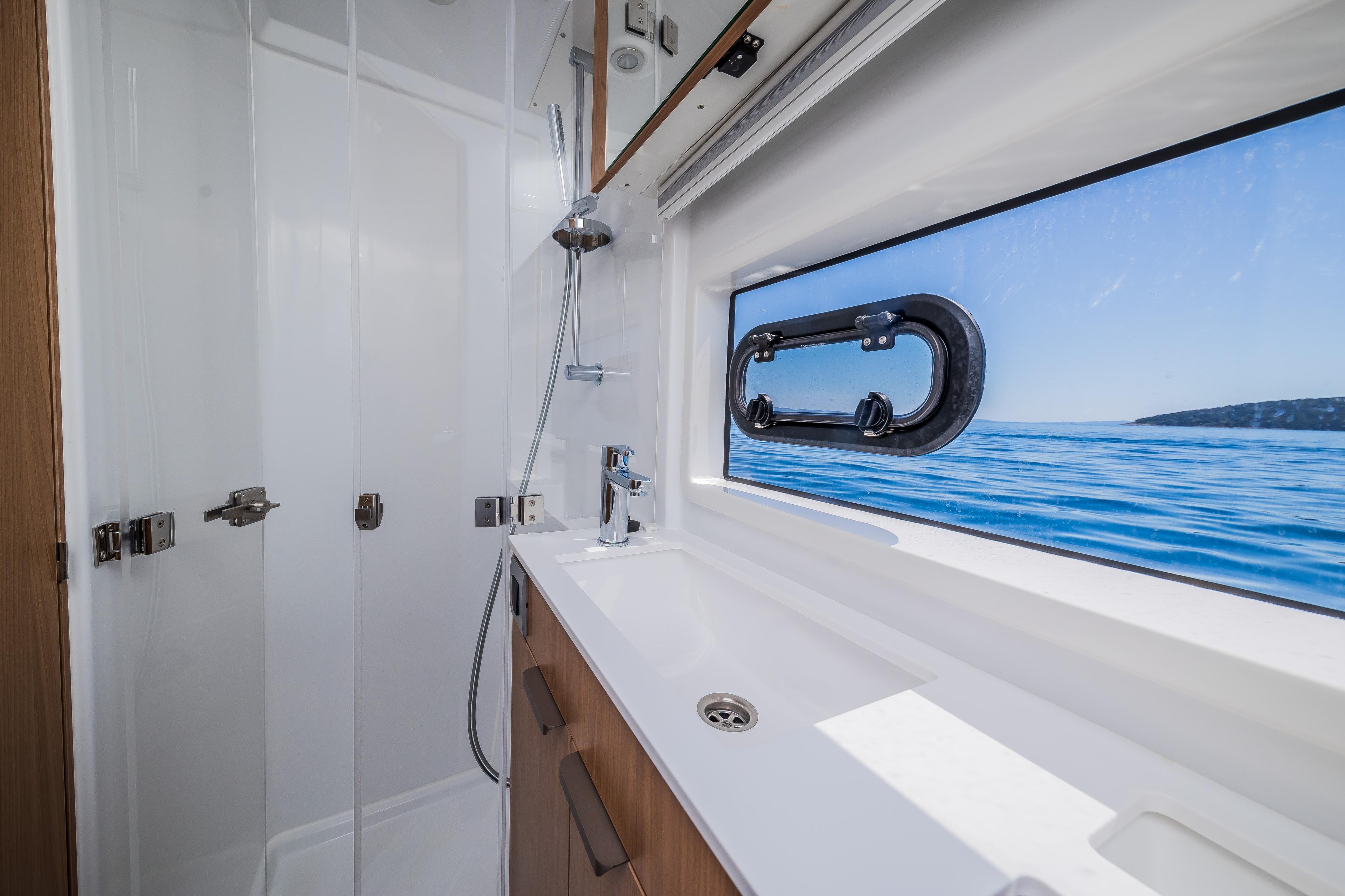 Bali Catsmart - 4 cab., picture 29