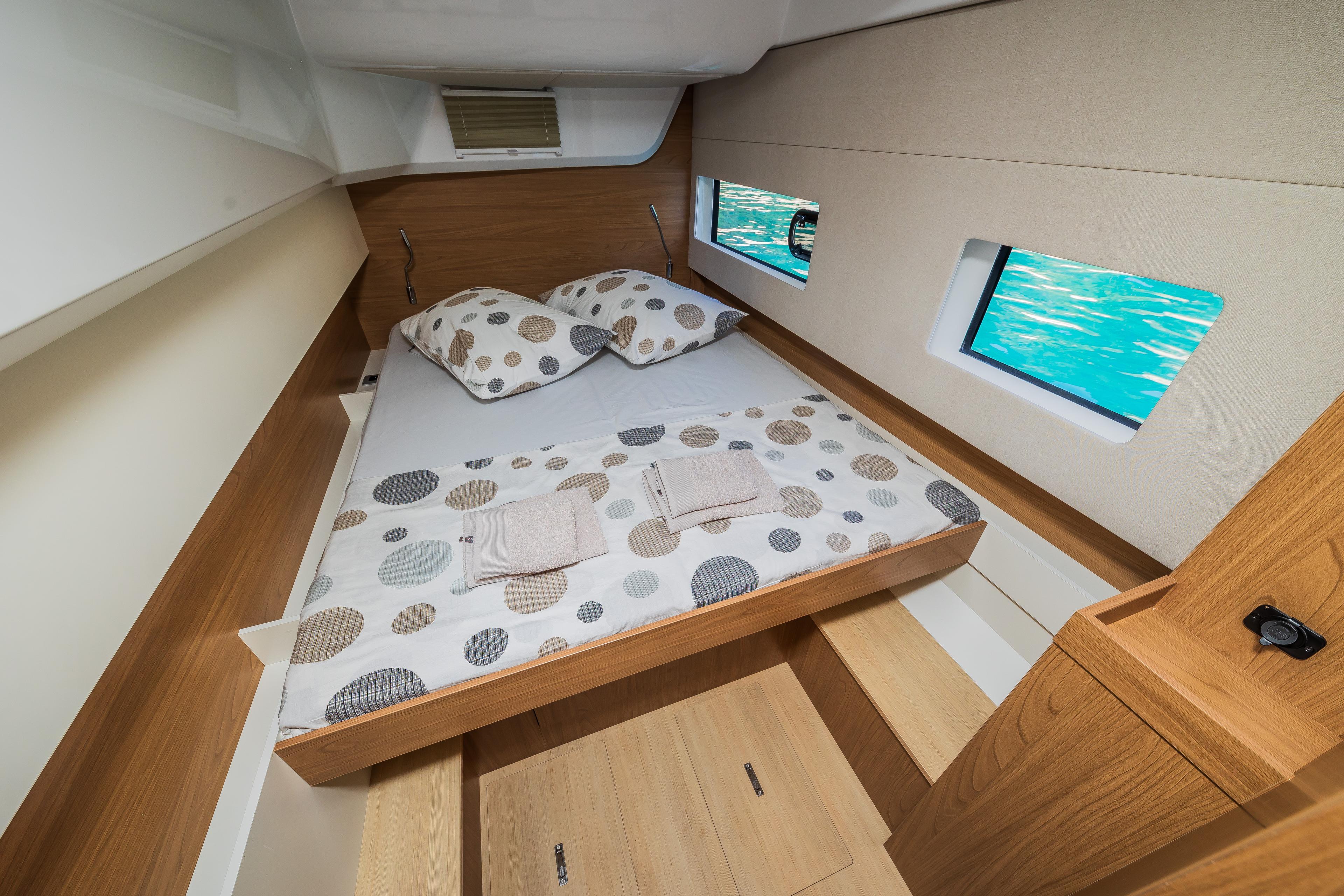 Bali Catsmart - 4 cab., picture 26