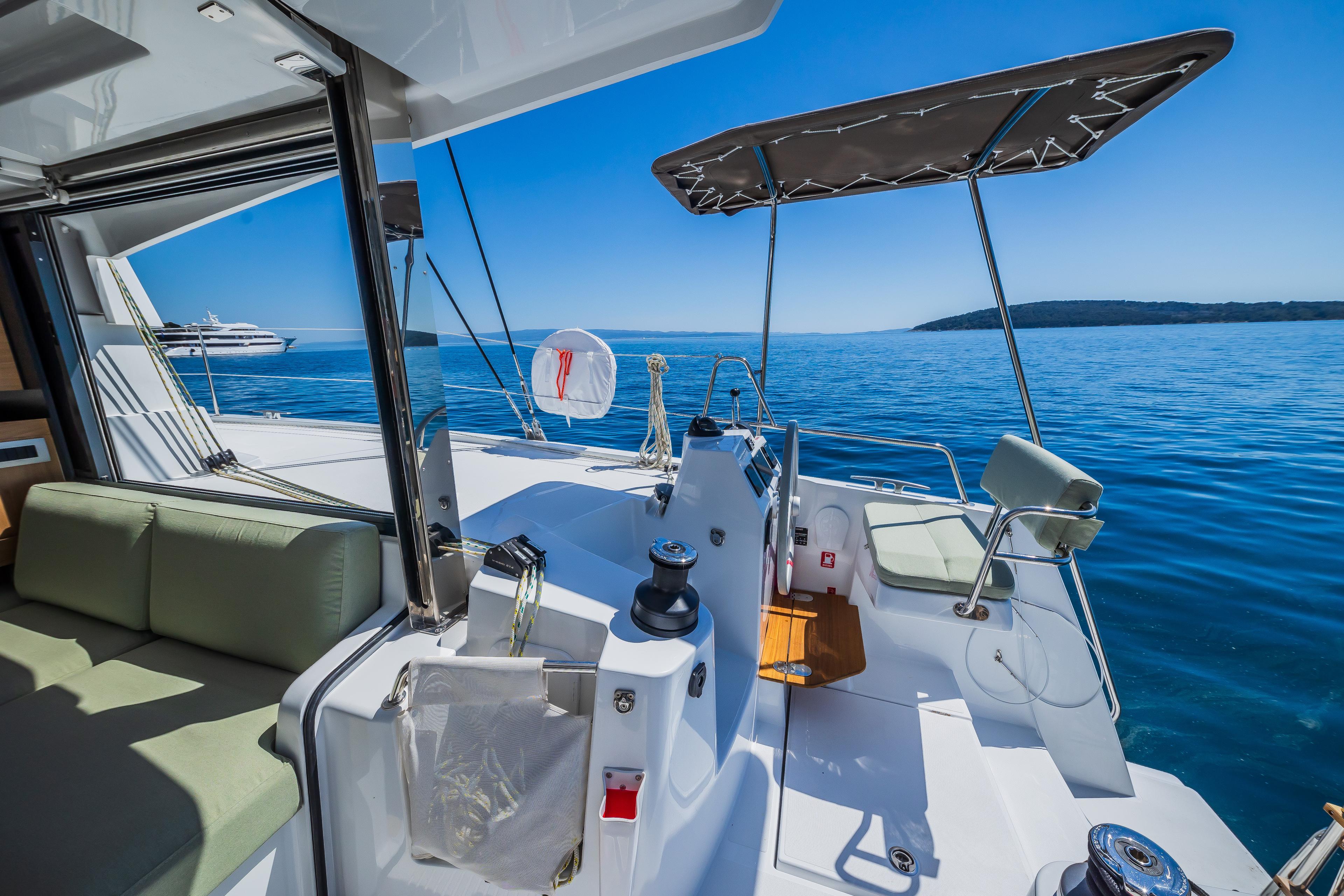 Bali Catsmart - 4 cab., picture 15