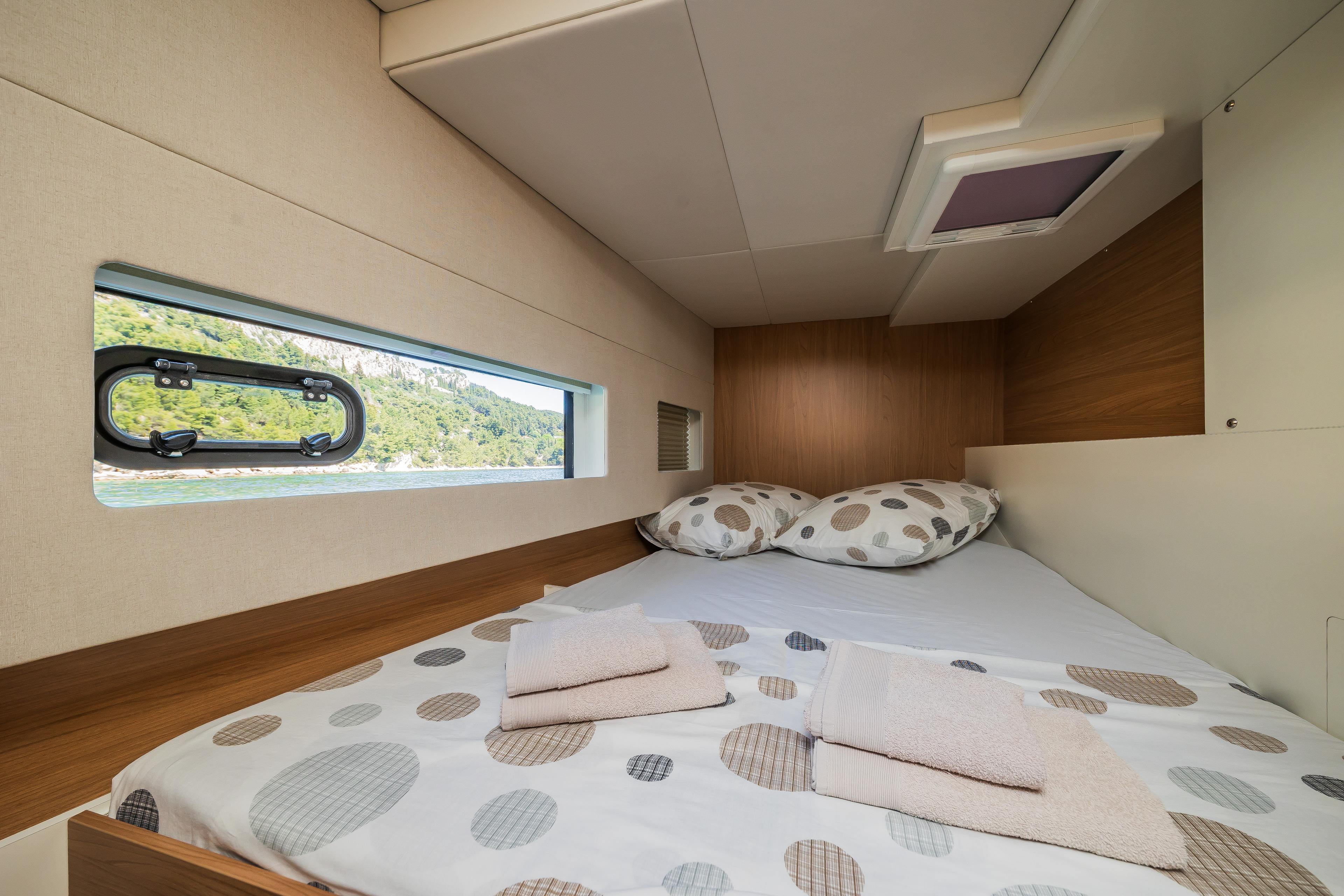 Bali Catsmart - 4 cab., picture 20