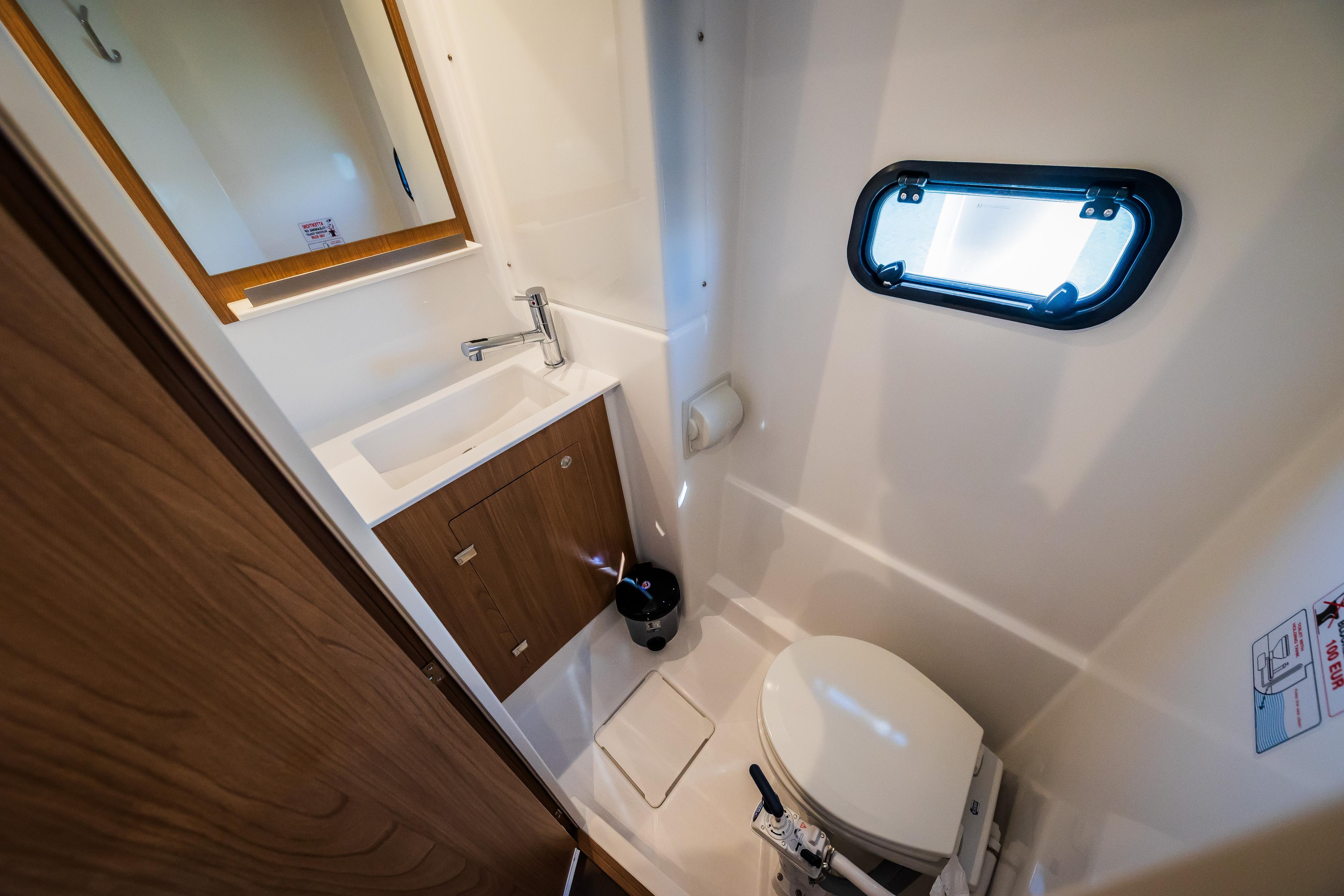 Bali Catspace, picture 25