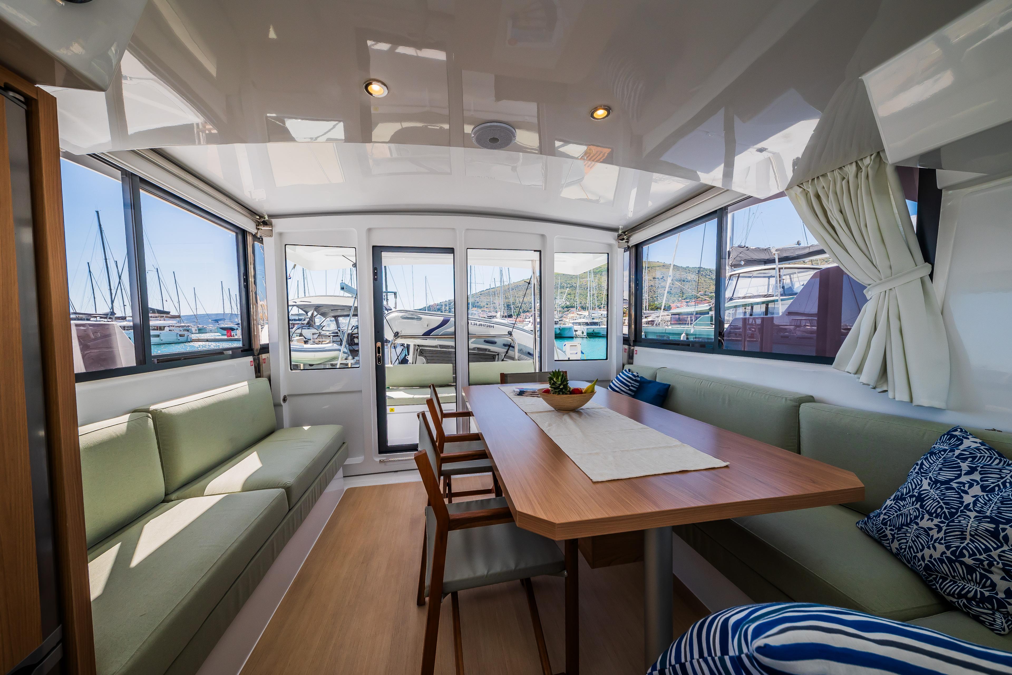 Bali Catspace, picture 13