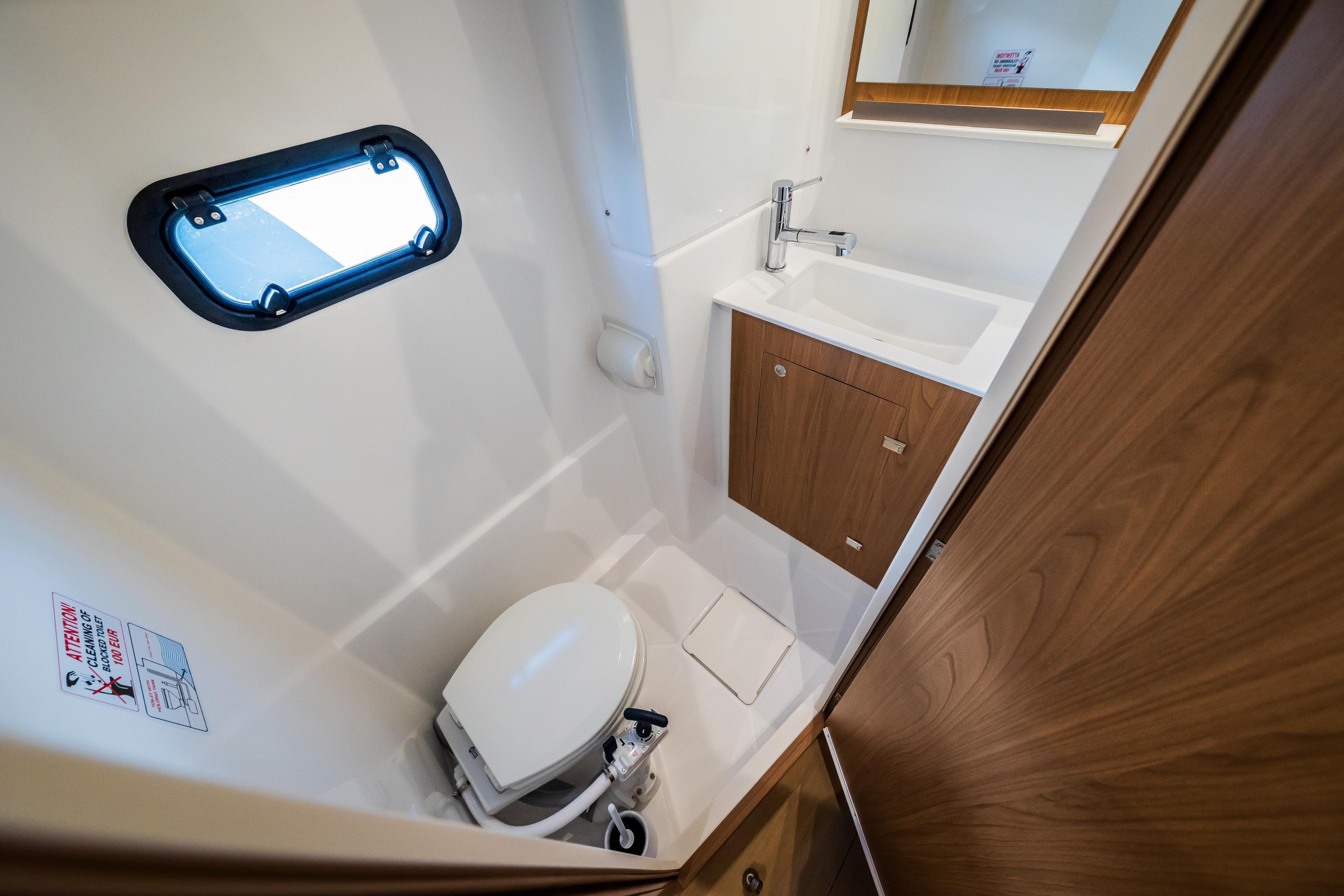 Bali Catspace, picture 26