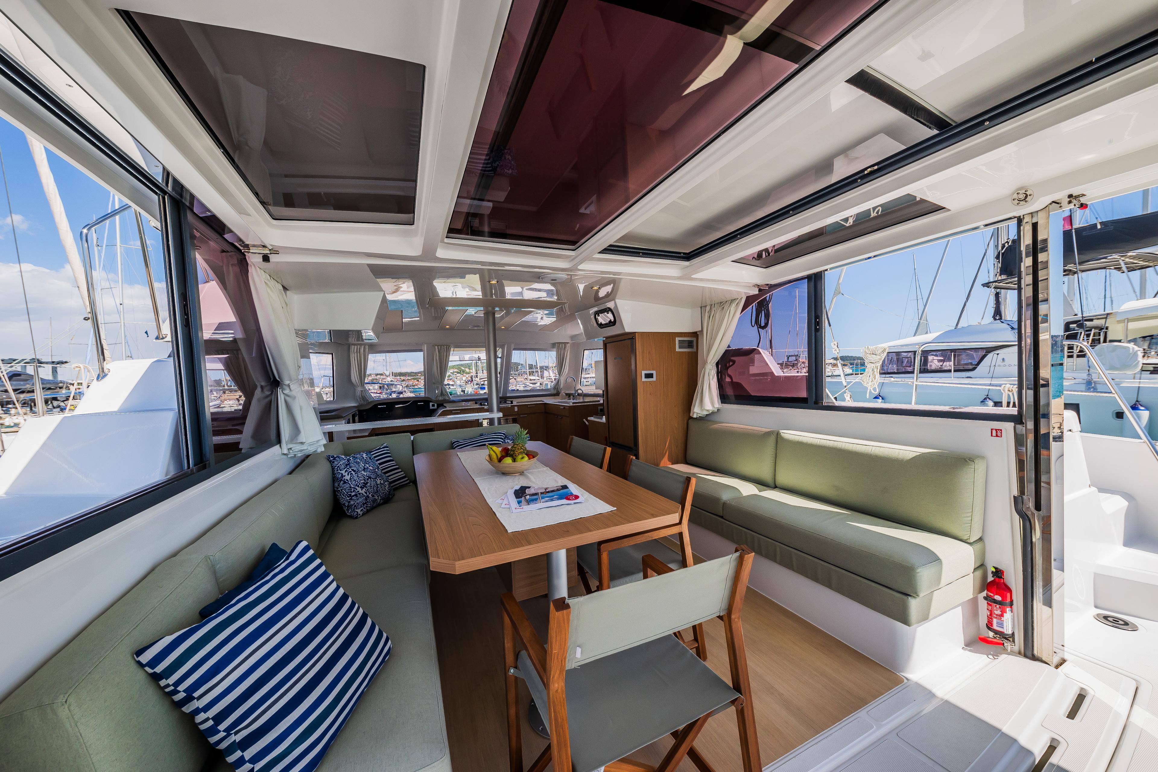 Bali Catspace, picture 14