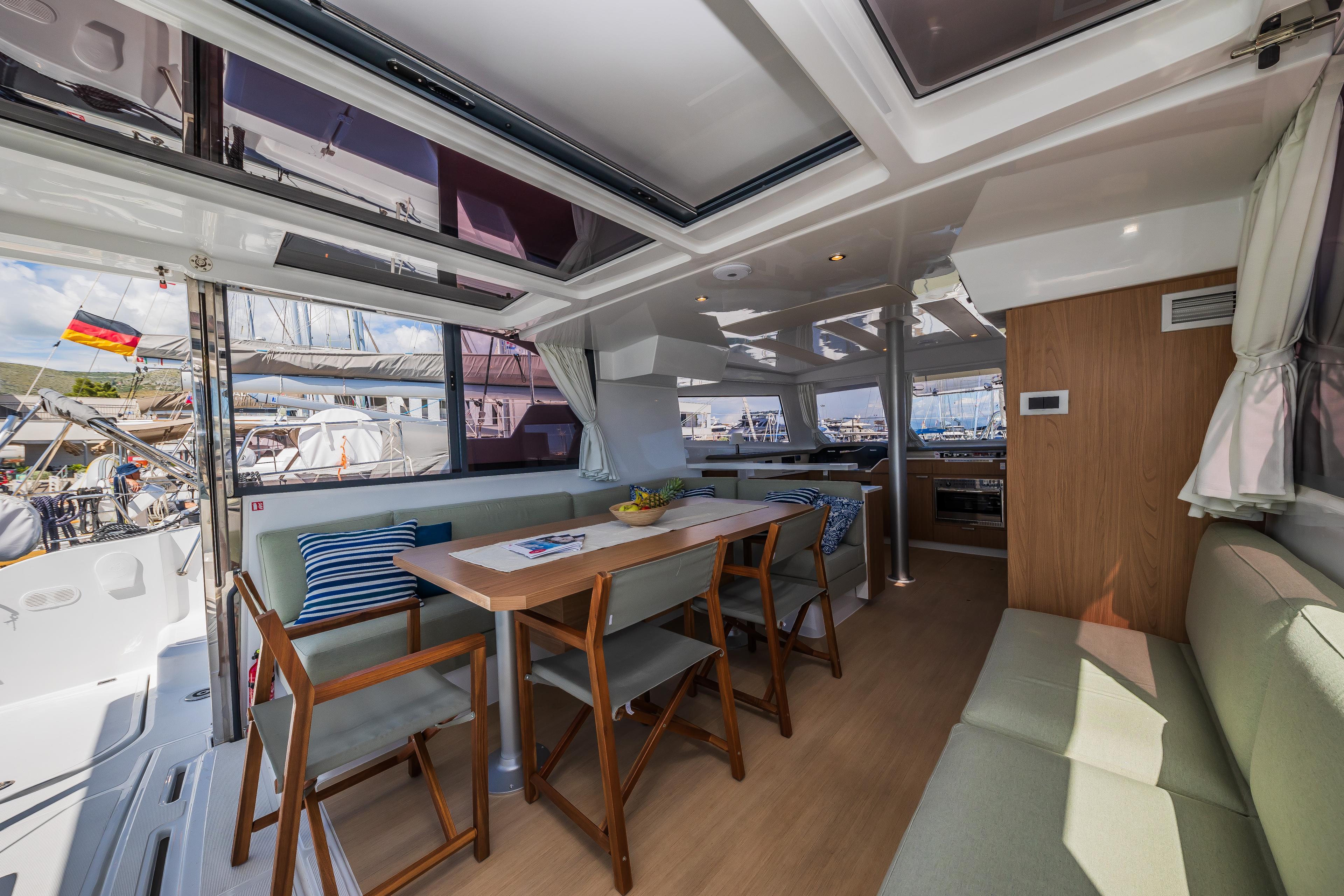 Bali Catspace, picture 15