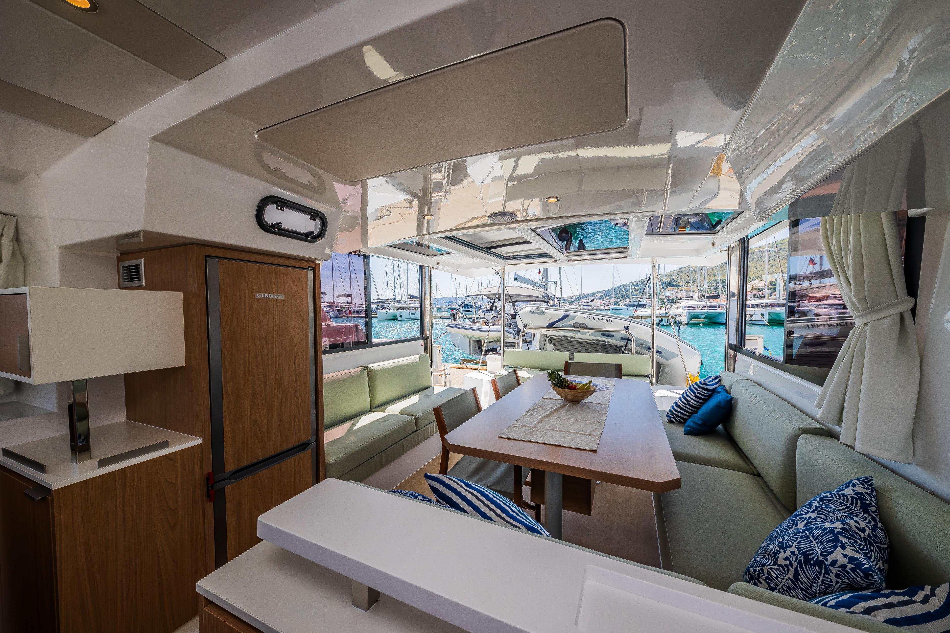 Bali Catspace, picture 12