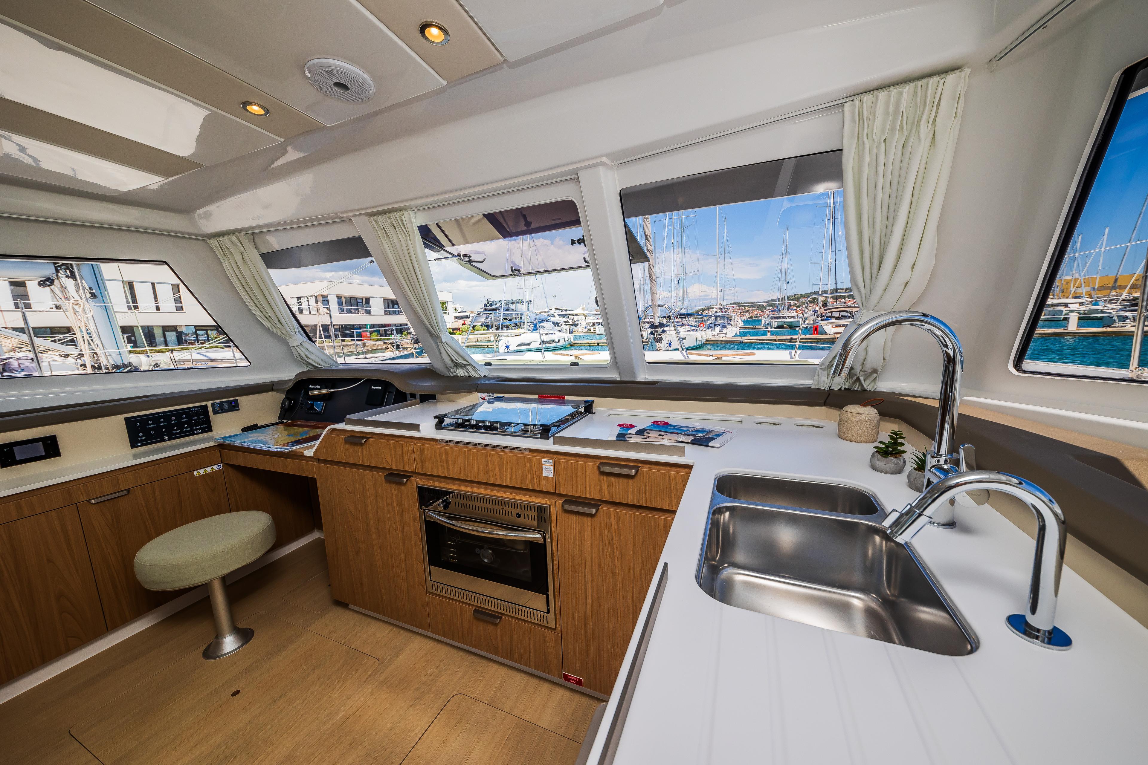 Bali Catspace, picture 16