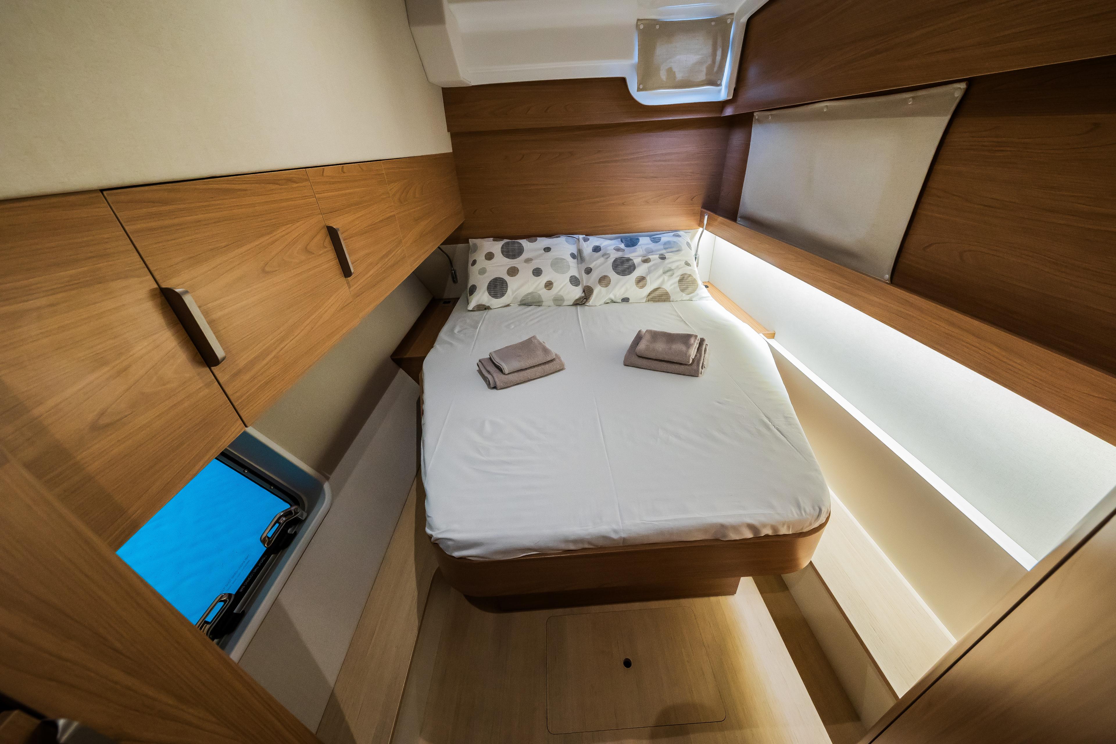 Bali Catspace, picture 23