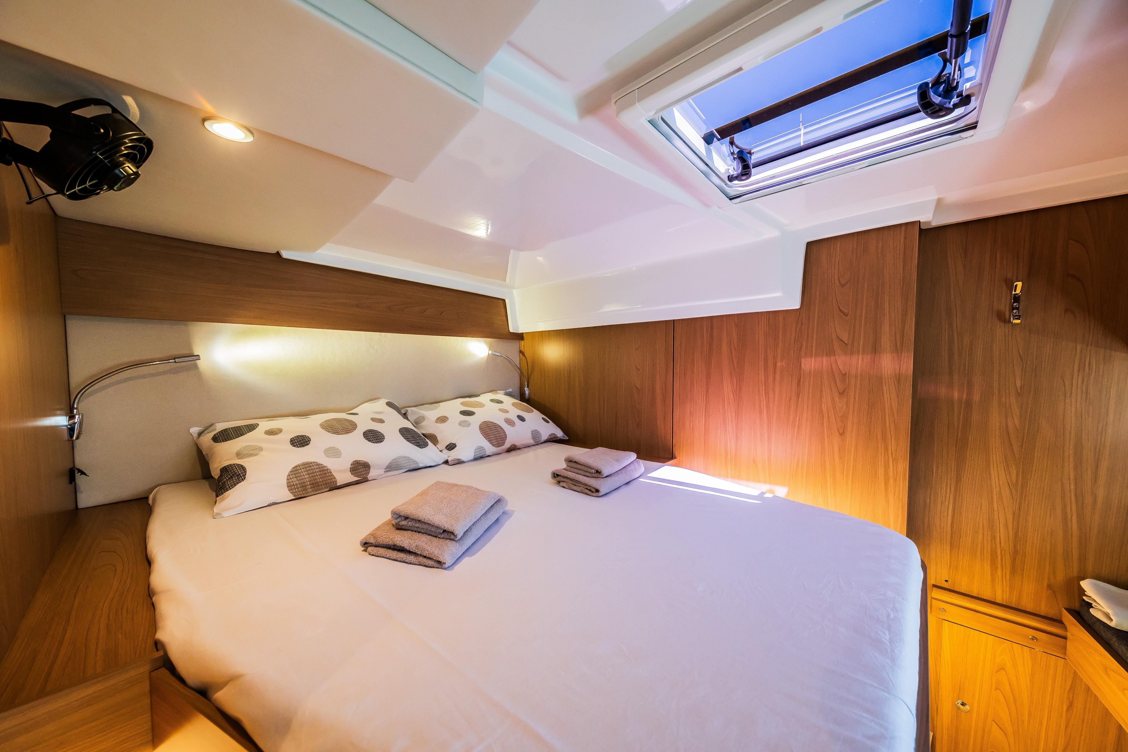 Bali Catspace, picture 22